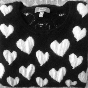 Neiman Marcus Zadig & Voltaire Cashmere Sweater